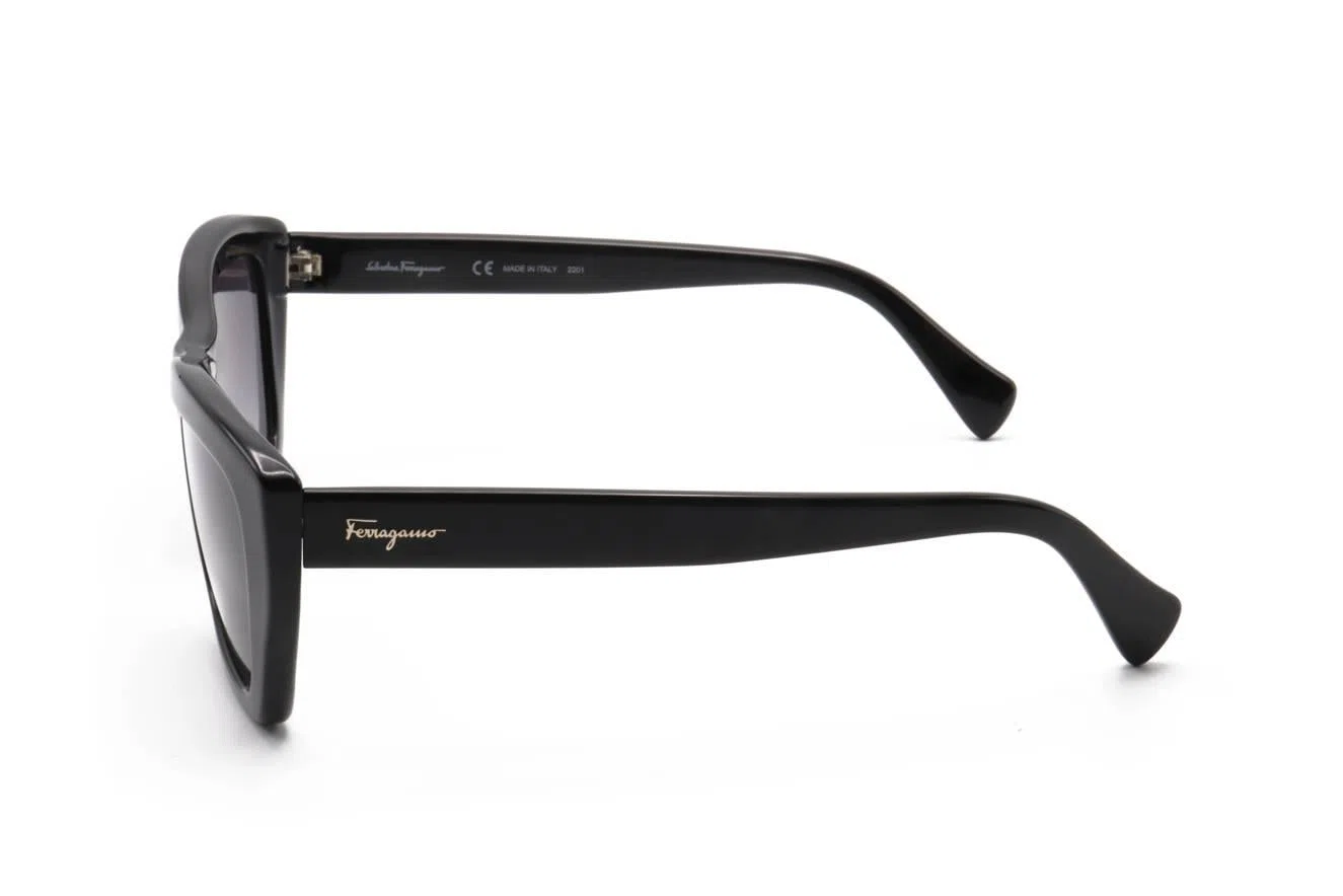 Ferragamo SF958S Sunglasses - view 8